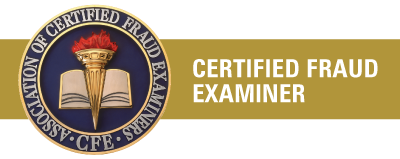 cfe seal